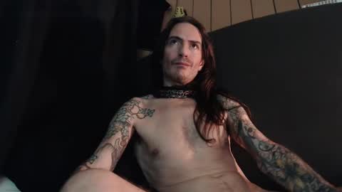 Bailey online show from 01/07/25, 06:48