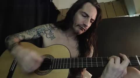 Bailey online show from 01/12/25, 04:52