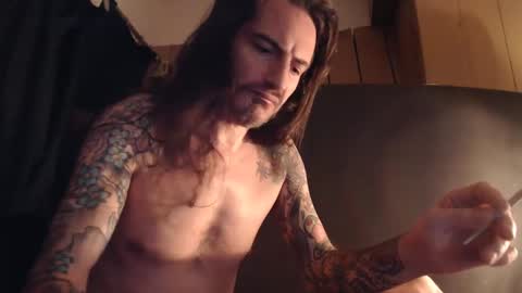 Bailey online show from 01/22/25, 05:16