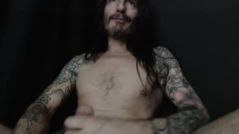 Bailey online show from 01/31/25, 02:04