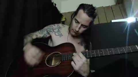 Bailey online show from 02/04/25, 01:23