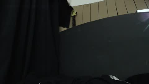 Bailey online show from 02/04/25, 07:29