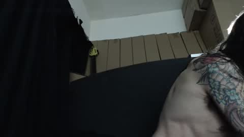 Bailey online show from 02/07/25, 12:09