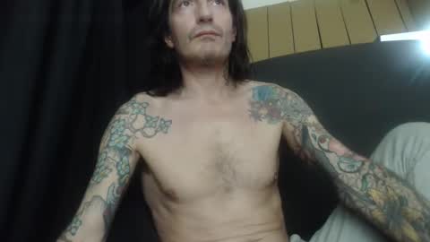 Bailey online show from 02/09/25, 02:06