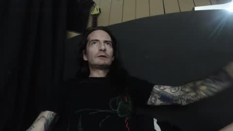 Bailey online show from 02/13/25, 12:24