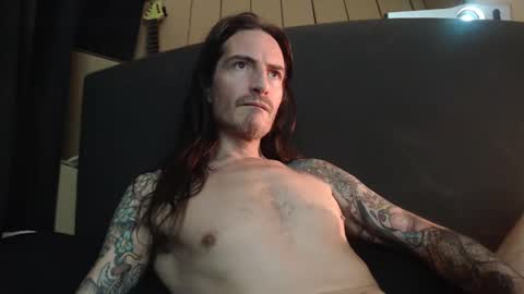 Bailey online show from 02/20/25, 02:07