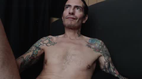 Bailey online show from 03/11/25, 07:37