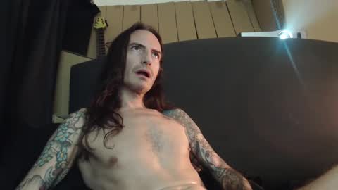 Bailey online show from 03/11/25, 11:59