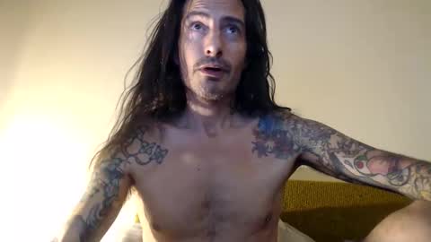 Bailey online show from 09/09/25, 12:10