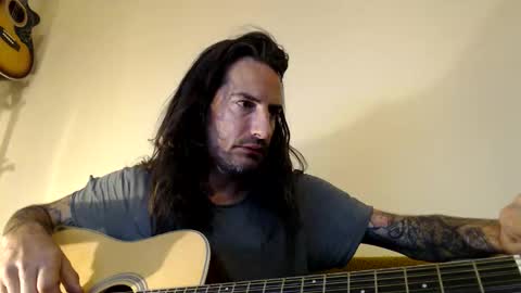 Bailey online show from 09/10/25, 10:43