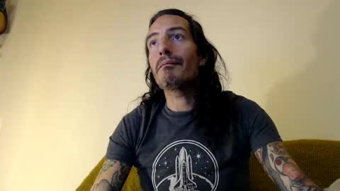 Bailey online show from 09/12/25, 11:37