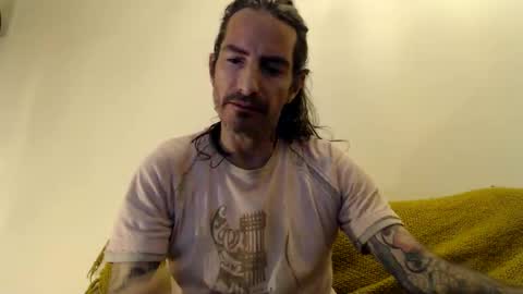 Bailey online show from 09/17/25, 09:27