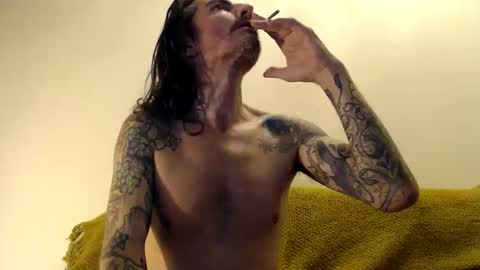 Bailey online show from 09/19/25, 02:02