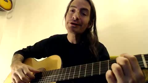 Bailey online show from 09/24/25, 01:09