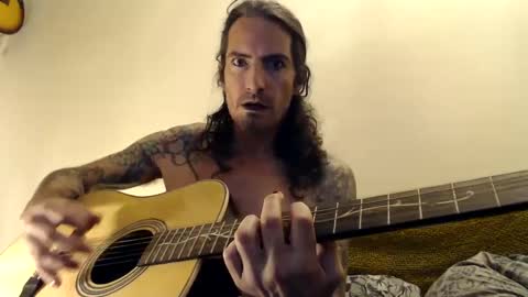 Bailey online show from 09/28/25, 12:49