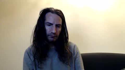 Bailey online show from 10/23/25, 11:24