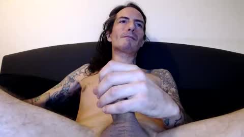 Bailey online show from 01/08/26, 11:40