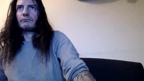 Bailey online show from 02/02/26, 01:04