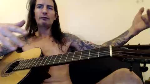 Bailey online show from 02/06/26, 05:01