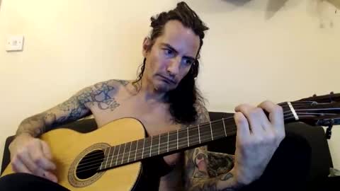 Bailey online show from 02/08/26, 12:36