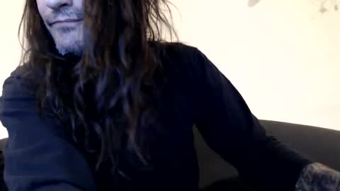 Bailey online show from 02/17/26, 12:07