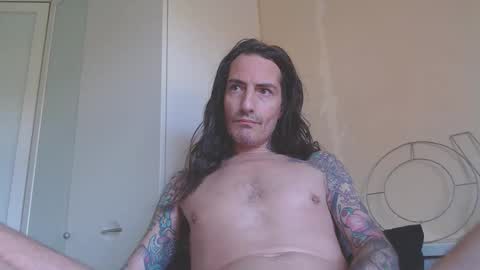 Bailey online show from 03/13/26, 09:38