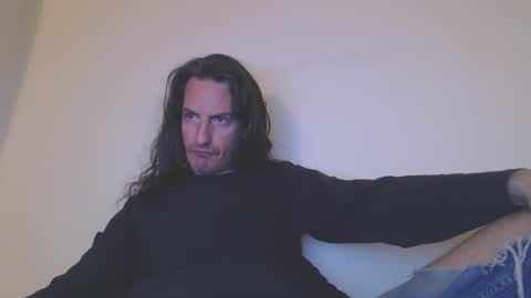 Bailey online show from 03/23/26, 09:19