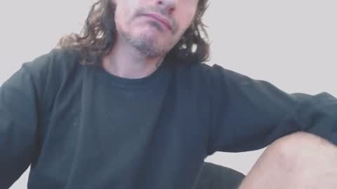 Bailey online show from 03/26/26, 01:38