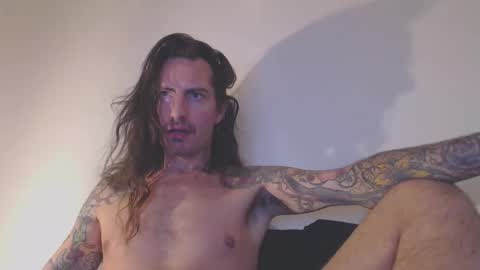 Bailey online show from 03/27/26, 01:44