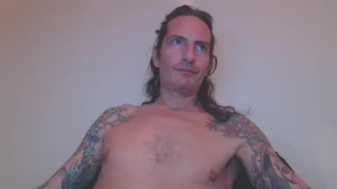 Bailey online show from 04/16/26, 09:39