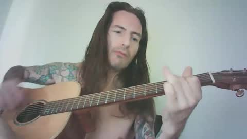 Bailey online show from 04/19/26, 06:10