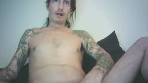 Bailey online show from 04/28/26, 09:20