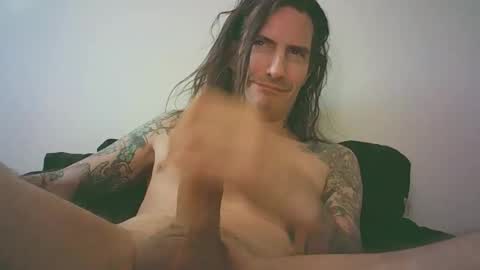 Bailey online show from 05/11/26, 06:16