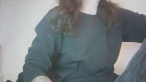 Bailey online show from 05/17/26, 10:06