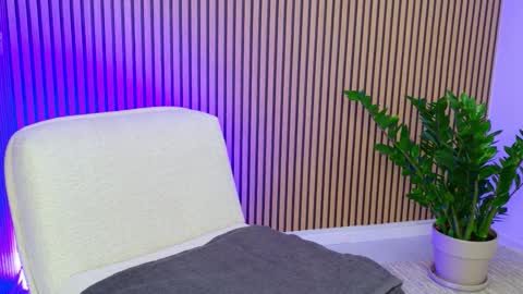 Bailey online show from 01/08/26, 05:04