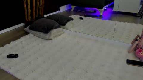 Bailey online show from 02/14/26, 05:21