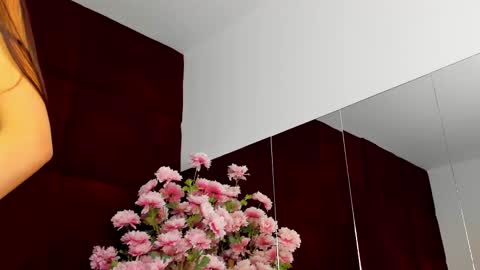 Bailey online show from 03/28/26, 06:18