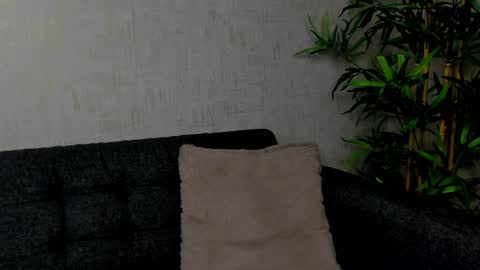 bailey_rush online show from 12/24/24, 09:00