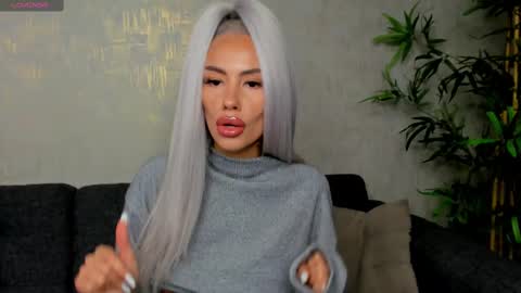 bailey_rush online show from 03/10/25, 12:15