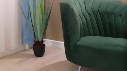 bailey_rush online show from 11/15/25, 01:40