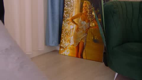 bailey_rush online show from 01/10/26, 04:09