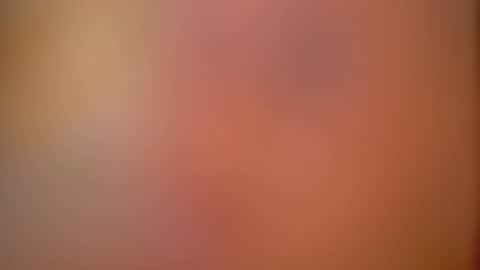 Snapshot of bailey_rush chatting on 02/07/26, 03:49 bailey_rush online show from 02/07/26, 03:49