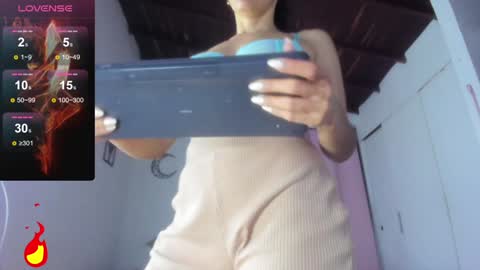 Snapshot of baileyadamss chatting on 02/05/25, 04:16 IM BAILEY online show from 02/05/25, 04:16