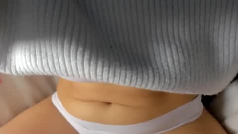 IM BAILEY online show from 12/22/25, 01:52