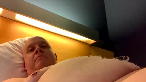 Bailey online show from 03/07/26, 09:23