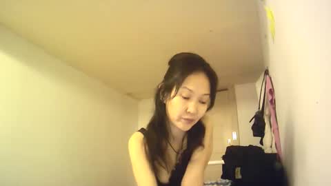 bailliy online show from 02/17/25, 09:52