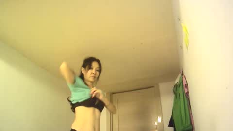 bailliy online show from 02/26/25, 02:46