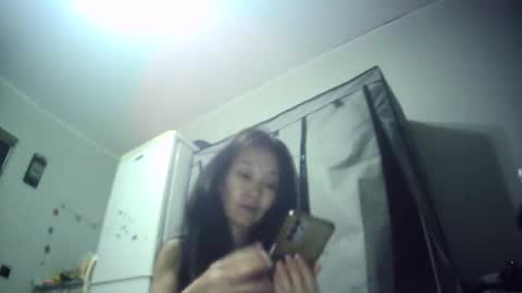 bailliy online show from 02/27/26, 02:50