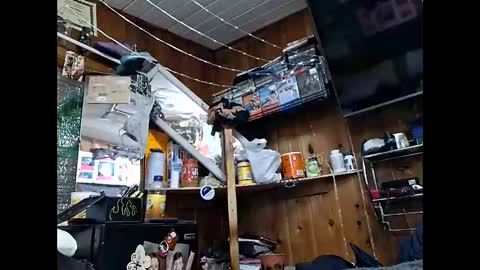 bainescpl2024 online show from 02/01/26, 08:13