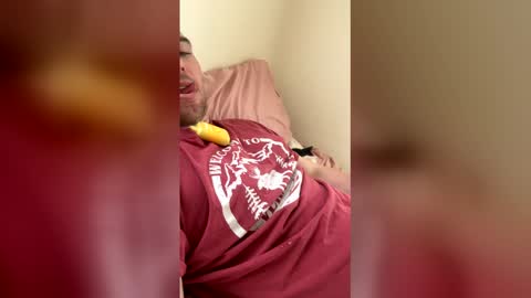 bairdcat2 online show from 03/23/26, 08:13